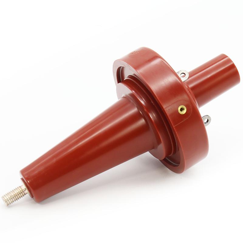 800px-IMG_4582.png