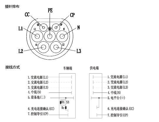 1474250126907092046.png 图片2.png